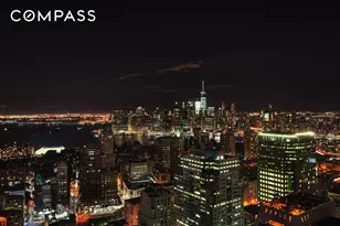 388 Bridge St, Brooklyn, NY 11201 - Photo 21