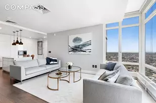 388 Bridge St, New York City, NY 11201 - Photo 3