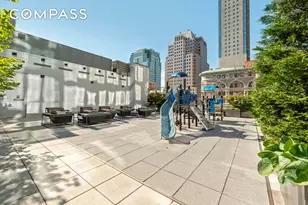 388 Bridge St, Brooklyn, NY 11201 - Photo 29