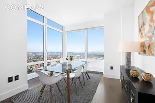 388 Bridge St, New York City, NY 11201 - Photo 11