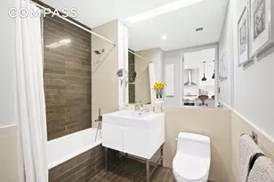 388 Bridge St, Brooklyn, NY 11201 - Photo 19