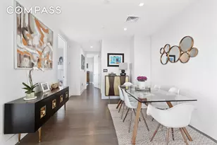 388 Bridge St, New York City, NY 11201 - Photo 5