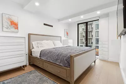 37-14 34th Street #S3H, New York City, NY 11106 - Photo 3