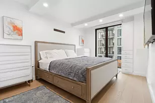 37-14 34th St, New York City, NY 11106 - Photo 3