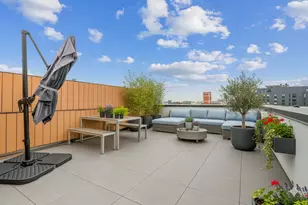 37-14 34th St, New York City, NY 11106 - Photo 5