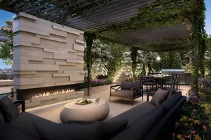 108 Leonard St, New York City, NY 10013 - Photo 13