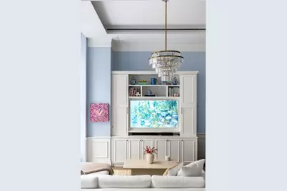 108 Leonard Street #4J, New York City, NY 10013 - Photo 7