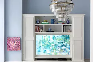 108 Leonard St, New York City, NY 10013 - Photo 7