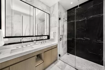 108 Leonard Street #4J, New York City, NY 10013 - Photo 9