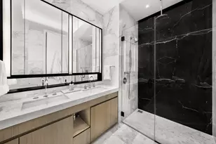 108 Leonard St, New York City, NY 10013 - Photo 9