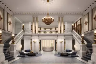 108 Leonard St, New York City, NY 10013 - Photo 11