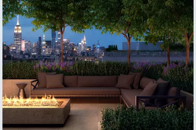 108 Leonard Street #4J, New York City, NY 10013 - Photo 15