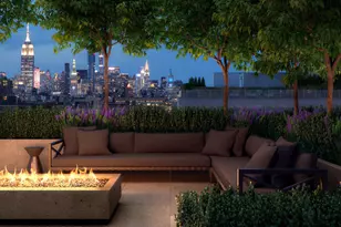 108 Leonard St, New York City, NY 10013 - Photo 15