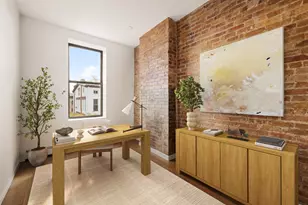 172 Schaefer St, New York City, NY 11207 - Photo 21