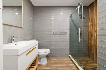 172 Schaefer Street, New York City, NY 11207 - Photo 19