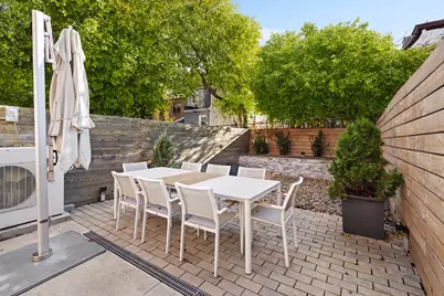 172 Schaefer Street, New York City, NY 11207 - Photo 23