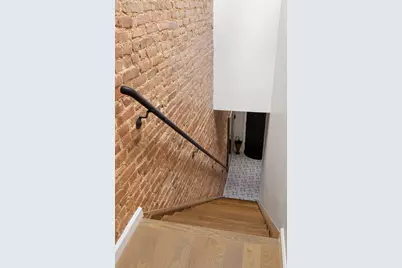 172 Schaefer Street, New York City, NY 11207 - Photo 15