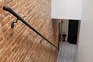 172 Schaefer St, New York City, NY 11207 - Photo 15