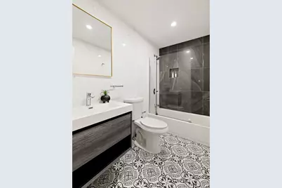 172 Schaefer Street, New York City, NY 11207 - Photo 11