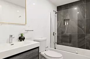 172 Schaefer St, New York City, NY 11207 - Photo 11