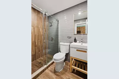 172 Schaefer Street, New York City, NY 11207 - Photo 13