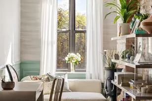 172 Schaefer St, New York City, NY 11207 - Photo 3