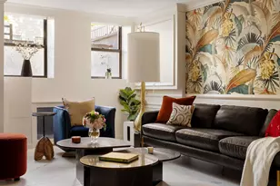 172 Schaefer St, New York City, NY 11207 - Photo 9