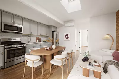 172 Schaefer Street, New York City, NY 11207 - Photo 17