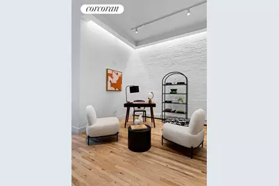 153 Mercer Street #4, New York City, NY 10012 - Photo 7