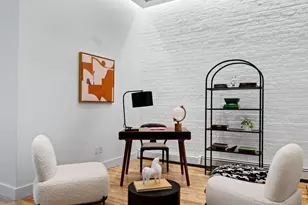 153 Mercer St, New York City, NY 10012 - Photo 7