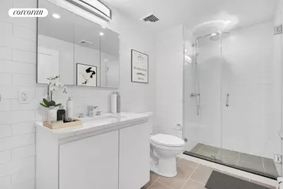 153 Mercer Street #4, New York City, NY 10012 - Photo 9