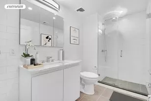 153 Mercer St, New York City, NY 10012 - Photo 9