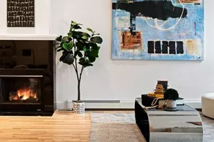 153 Mercer St, New York City, NY 10012 - Photo 3