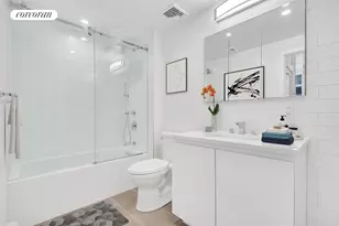 153 Mercer St, New York City, NY 10012 - Photo 11