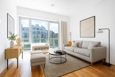 17 Kingsland Avenue #3f, New York City, NY 11211 - Photo 1