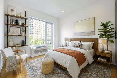 17 Kingsland Avenue #3f, New York City, NY 11211 - Photo 3