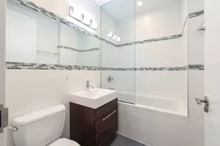 17 Kingsland Ave, New York City, NY 11211 - Photo 5