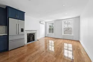 105 St Felix St, New York City, NY 11217 - Photo 3