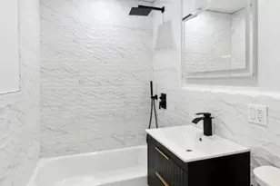 105 St Felix St, New York City, NY 11217 - Photo 7