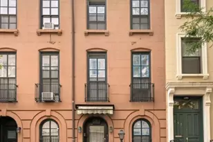 105 St Felix St, New York City, NY 11217 - Photo 5