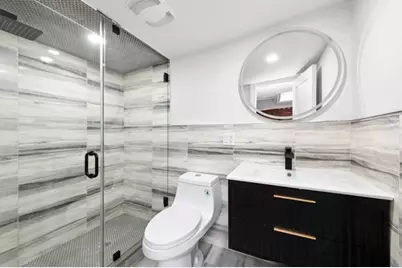 105 St Felix Street #2, New York City, NY 11217 - Photo 9