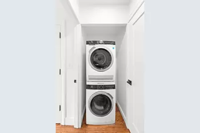 105 St Felix Street #2, New York City, NY 11217 - Photo 13