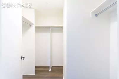 543 W 122nd Street #17C, New York, NY 10027 - Photo 7