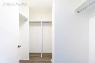 543 W 122nd St, New York City, NY 10027 - Photo 7