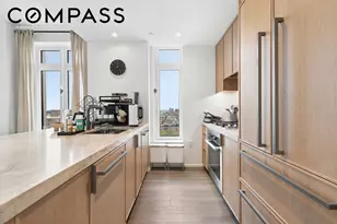 543 W 122nd St, New York City, NY 10027 - Photo 3
