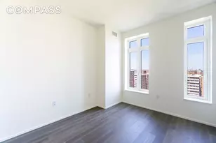 543 W 122nd St, New York City, NY 10027 - Photo 9