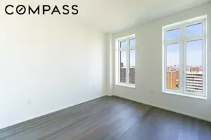 543 W 122nd St, New York City, NY 10027 - Photo 5