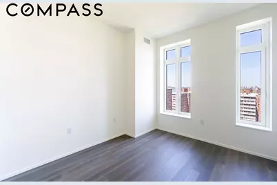 543 W 122nd Street #17C, New York City, NY 10027 - Photo 9
