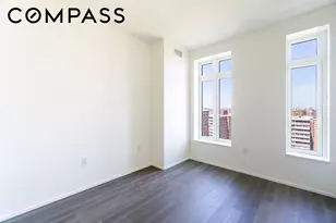 543 W 122nd St, New York City, NY 10027 - Photo 9