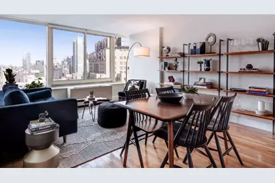 315 W 33rd Street #15C, New York City, NY 10001 - Photo 3